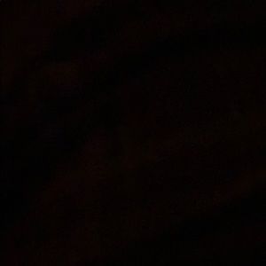 Meet your Posher, Kristina